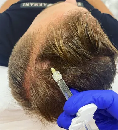 Gabinet Medycyny Estetycznej Mediestetic